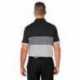 Puma Golf 538930 Men's Cloudspun Highway Polo