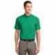 Port Authority S508 Short Sleeve Easy Care Shirt
