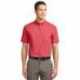 Port Authority S508 Short Sleeve Easy Care Shirt