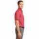 Port Authority S508 Short Sleeve Easy Care Shirt