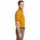 Port Authority S508 Short Sleeve Easy Care Shirt