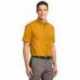 Port Authority S508 Short Sleeve Easy Care Shirt