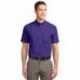 Port Authority S508 Short Sleeve Easy Care Shirt