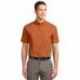 Port Authority S508 Short Sleeve Easy Care Shirt