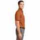 Port Authority S508 Short Sleeve Easy Care Shirt