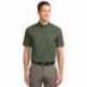 Port Authority S508 Short Sleeve Easy Care Shirt
