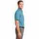 Port Authority S508 Short Sleeve Easy Care Shirt