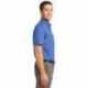 Port Authority S508 Short Sleeve Easy Care Shirt