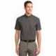 Port Authority S508 Short Sleeve Easy Care Shirt