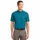 Port Authority S508 Short Sleeve Easy Care Shirt