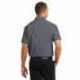 Port Authority S659 Short Sleeve SuperPro Oxford Shirt