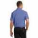 Port Authority S659 Short Sleeve SuperPro Oxford Shirt