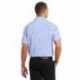 Port Authority S659 Short Sleeve SuperPro Oxford Shirt