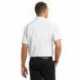 Port Authority S659 Short Sleeve SuperPro Oxford Shirt