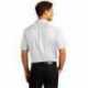 Port Authority W809 Short Sleeve SuperPro React Twill Shirt
