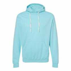 Tultex 320 Fleece Hooded Sweatshirt