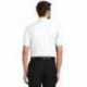 Port Authority S500T Short Sleeve Twill Shirt