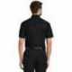 Port Authority S500T Short Sleeve Twill Shirt