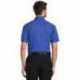 Port Authority S500T Short Sleeve Twill Shirt
