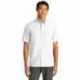 Port Authority W961 Short Sleeve UV Daybreak Shirt