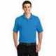 Port Authority K5200 Silk Touch Interlock Performance Polo