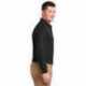 Port Authority K500LS Silk Touch Long Sleeve Polo