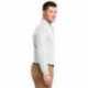 Port Authority K500LS Silk Touch Long Sleeve Polo