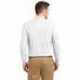 Port Authority K500LS Silk Touch Long Sleeve Polo