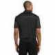 Port Authority K547 Silk Touch Performance Colorblock Stripe Polo