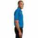 Port Authority K547 Silk Touch Performance Colorblock Stripe Polo