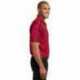 Port Authority K547 Silk Touch Performance Colorblock Stripe Polo