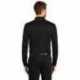 Port Authority K540LS Silk Touch Performance Long Sleeve Polo