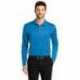 Port Authority K540LS Silk Touch Performance Long Sleeve Polo