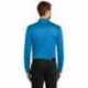 Port Authority K540LS Silk Touch Performance Long Sleeve Polo