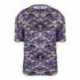 Badger 2180 Youth Digital Camo T-Shirt