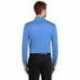 Port Authority K540LS Silk Touch Performance Long Sleeve Polo