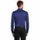 Port Authority K540LS Silk Touch Performance Long Sleeve Polo