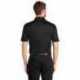 Port Authority K540P Silk Touch Performance Pocket Polo