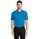 Port Authority K540P Silk Touch Performance Pocket Polo
