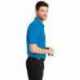 Port Authority K540P Silk Touch Performance Pocket Polo