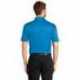 Port Authority K540P Silk Touch Performance Pocket Polo