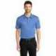 Port Authority K540P Silk Touch Performance Pocket Polo