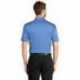 Port Authority K540P Silk Touch Performance Pocket Polo