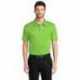 Port Authority K540P Silk Touch Performance Pocket Polo
