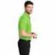Port Authority K540P Silk Touch Performance Pocket Polo