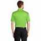 Port Authority K540P Silk Touch Performance Pocket Polo