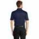 Port Authority K540P Silk Touch Performance Pocket Polo