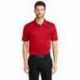 Port Authority K540P Silk Touch Performance Pocket Polo