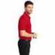 Port Authority K540P Silk Touch Performance Pocket Polo