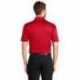 Port Authority K540P Silk Touch Performance Pocket Polo